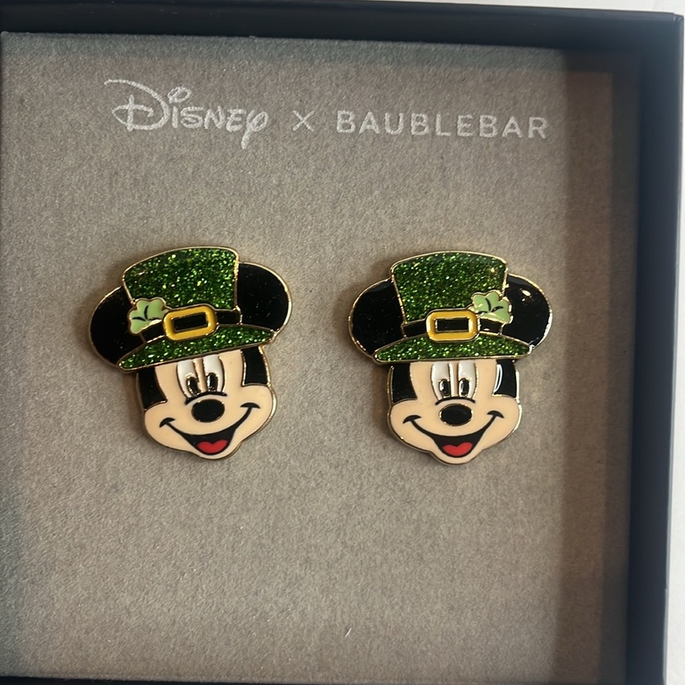 ⚜️ Live Show Listing ⚜️Saturday At 3Pm EST - Picture 14 of 17